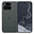 Google Pixel 11 Pro Fold