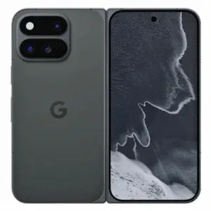 Google Pixel 11 Pro Fold
