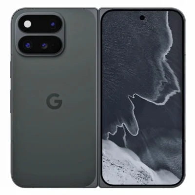 Google Pixel 11 Pro Fold - جوجل بيكسل 11 برو فولد