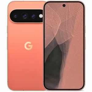 Google Pixel 11 Pro XL