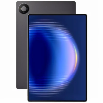Huawei MatePad Pro Max - هواوي ميت باد برو ماكس