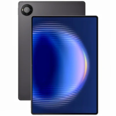 Huawei MatePad Pro Max - هواوي ميت باد برو ماكس