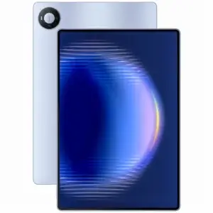 Huawei MatePad Pro Max