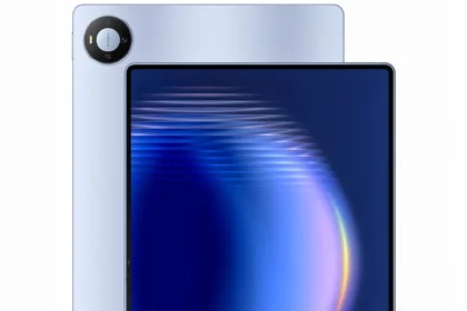 Huawei MatePad Pro Max - هواوي ميت باد برو ماكس