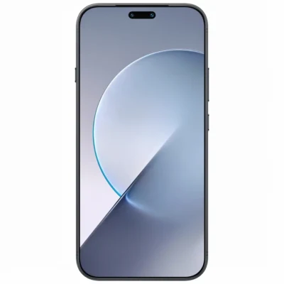Honor Magic 9 Pro Max - هونر ماجيك 9 برو ماكس