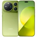 Honor Magic 9 Pro Max