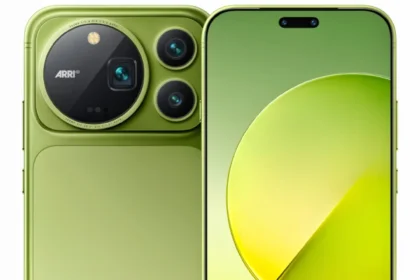 Honor Magic 9 Pro Max - هونر ماجيك 9 برو ماكس