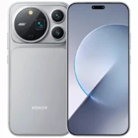 Honor Magic 9 Pro Max