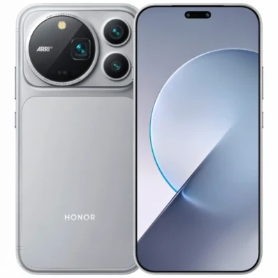 Honor Magic 9 Pro Max - هونر ماجيك 9 برو ماكس