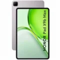 Honor Pad X9b Max