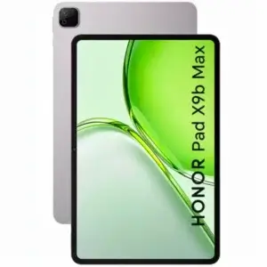 Honor Pad X9b Max
