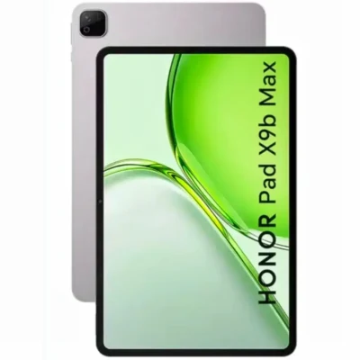 Honor Pad X9b Max - هونر باد X9b ماكس