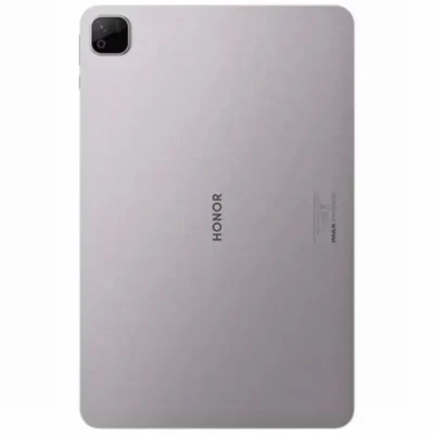 Honor Pad X9b Max - هونر باد X9b ماكس
