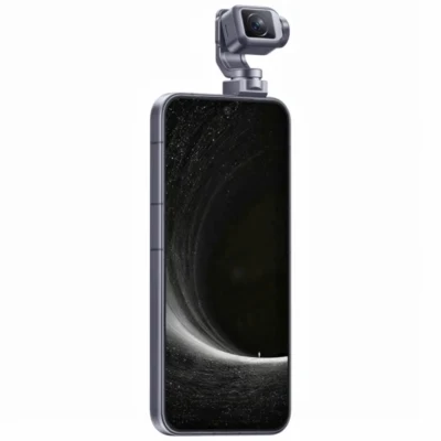 Honor Robot Phone - هونر روبوت فون