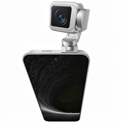 Honor Robot Phone - هونر روبوت فون