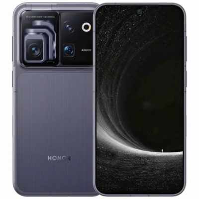 Honor Robot Phone - هونر روبوت فون