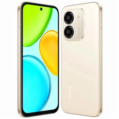 Honor X6e - هونر X6e