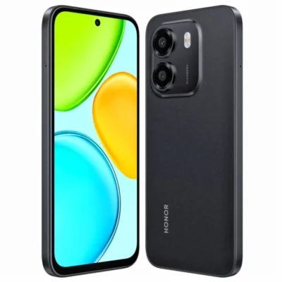Honor X6e - هونر X6e