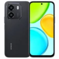 Honor X6e