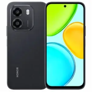 Honor X6e