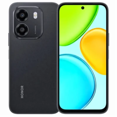Honor X6e - هونر X6e