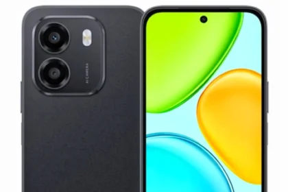 Honor X6e - هونر X6e