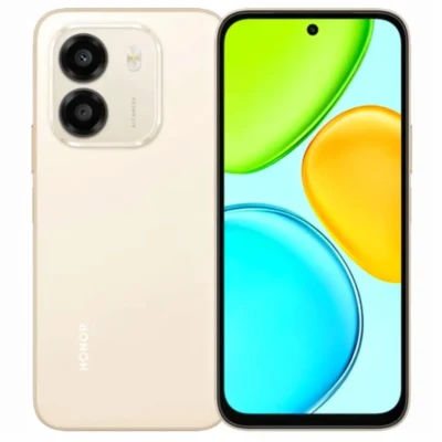 Honor X6e - هونر X6e