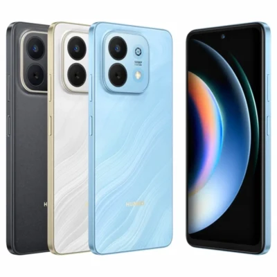 Huawei Enjoy 90 - هواوي انجوي 90