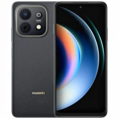 Huawei Enjoy 90 - هواوي انجوي 90