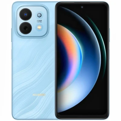 Huawei Enjoy 90 - هواوي انجوي 90