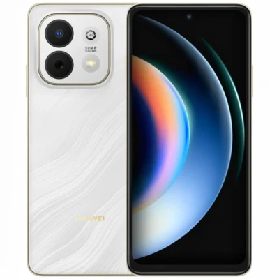 Huawei Enjoy 90 - هواوي انجوي 90