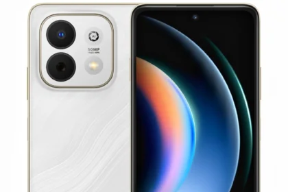 Huawei Enjoy 90 - هواوي انجوي 90