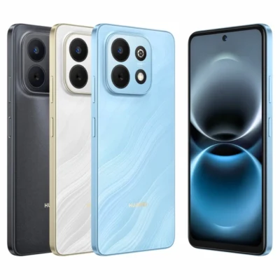 Huawei Enjoy 90 Plus - هواوي انجوي 90 بلس