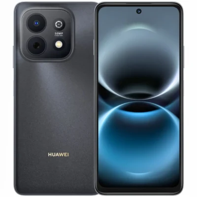 Huawei Enjoy 90 Plus - هواوي انجوي 90 بلس