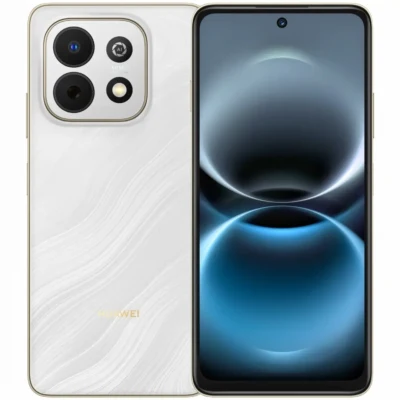 Huawei Enjoy 90 Plus - هواوي انجوي 90 بلس