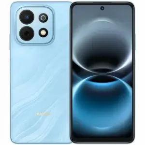 Huawei Enjoy 90 Plus