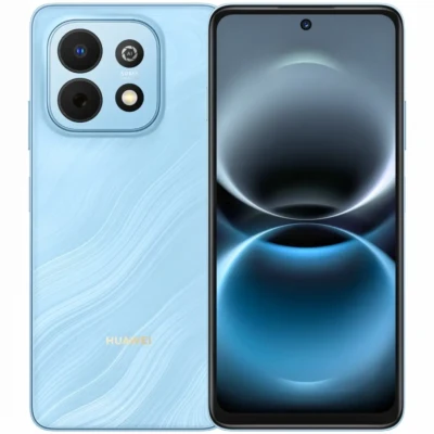 Huawei Enjoy 90 Plus - هواوي انجوي 90 بلس