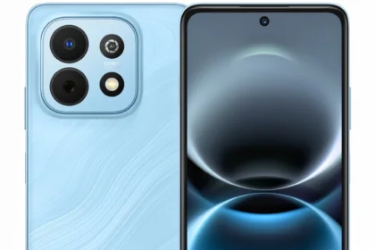 Huawei Enjoy 90 Plus - هواوي انجوي 90 بلس
