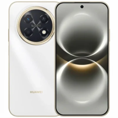 Huawei Enjoy 90 Pro Max - هواوي انجوي 90 برو ماكس