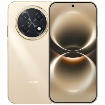 Huawei Enjoy 90 Pro Max - هواوي انجوي 90 برو ماكس