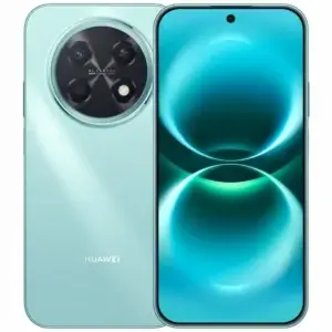 Huawei Enjoy 90 Pro Max