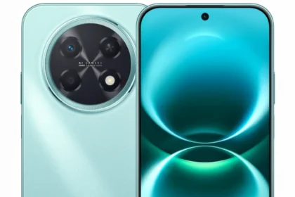 Huawei Enjoy 90 Pro Max - هواوي انجوي 90 برو ماكس
