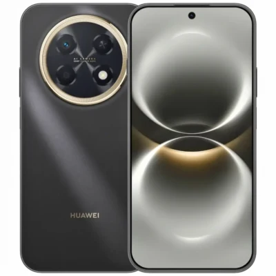Huawei Enjoy 90 Pro Max - هواوي انجوي 90 برو ماكس