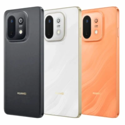 Huawei Enjoy 90m Plus - هواوي انجوي 90m بلس