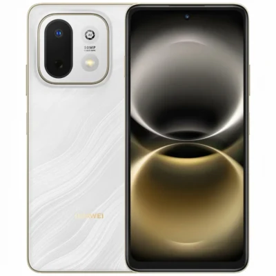 Huawei Enjoy 90m Plus - هواوي انجوي 90m بلس