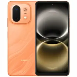 Huawei Enjoy 90m Plus