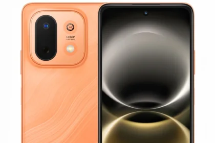 Huawei Enjoy 90m Plus - هواوي انجوي 90m بلس