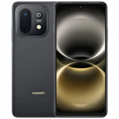 Huawei Enjoy 90m Plus - هواوي انجوي 90m بلس