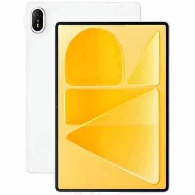 Huawei MatePad Air 2026 - هواوي ميت باد اير 2026
