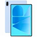 Huawei MatePad Air 2026